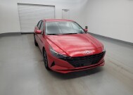 2021 Hyundai Elantra in Maple Heights, OH 44137 - 18150226 14