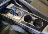 2021 Hyundai Elantra in Maple Heights, OH 44137 - 18150226 26