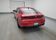 2021 Hyundai Elantra in Maple Heights, OH 44137 - 18150226 6