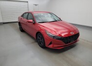 2021 Hyundai Elantra in Maple Heights, OH 44137 - 18150226 13