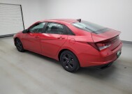 2021 Hyundai Elantra in Maple Heights, OH 44137 - 18150226 3