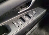 2021 Hyundai Elantra in Maple Heights, OH 44137 - 18150226 27