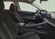 2021 Hyundai Elantra in Maple Heights, OH 44137 - 18150226 21