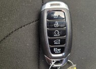 2021 Hyundai Elantra in Maple Heights, OH 44137 - 18150226 32