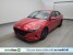 2021 Hyundai Elantra in Maple Heights, OH 44137 - 18150226