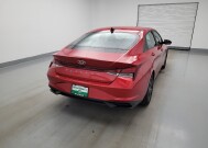 2021 Hyundai Elantra in Maple Heights, OH 44137 - 18150226 7