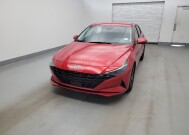2021 Hyundai Elantra in Maple Heights, OH 44137 - 18150226 15