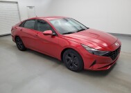 2021 Hyundai Elantra in Maple Heights, OH 44137 - 18150226 11