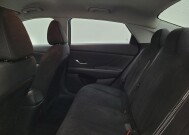 2021 Hyundai Elantra in Maple Heights, OH 44137 - 18150226 18