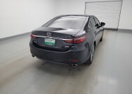 2018 Mazda MAZDA6 in Miamisburg, OH 45342 - 18150227 7