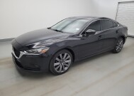 2018 Mazda MAZDA6 in Miamisburg, OH 45342 - 18150227 2