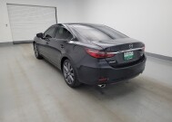 2018 Mazda MAZDA6 in Miamisburg, OH 45342 - 18150227 5
