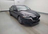 2018 Mazda MAZDA6 in Miamisburg, OH 45342 - 18150227 13