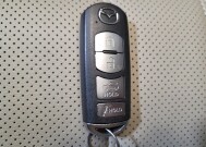 2018 Mazda MAZDA6 in Miamisburg, OH 45342 - 18150227 32