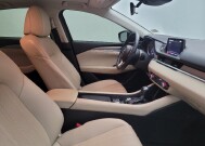 2018 Mazda MAZDA6 in Miamisburg, OH 45342 - 18150227 21