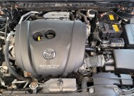 2018 Mazda MAZDA6 in Miamisburg, OH 45342 - 18150227 30