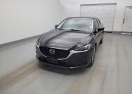2018 Mazda MAZDA6 in Miamisburg, OH 45342 - 18150227 15