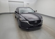 2018 Mazda MAZDA6 in Miamisburg, OH 45342 - 18150227 14