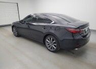 2018 Mazda MAZDA6 in Miamisburg, OH 45342 - 18150227 3