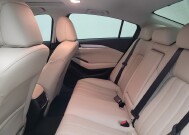 2018 Mazda MAZDA6 in Miamisburg, OH 45342 - 18150227 18