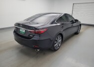 2018 Mazda MAZDA6 in Miamisburg, OH 45342 - 18150227 9