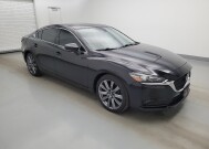 2018 Mazda MAZDA6 in Miamisburg, OH 45342 - 18150227 11