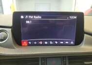 2018 Mazda MAZDA6 in Miamisburg, OH 45342 - 18150227 25