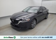 2018 Mazda MAZDA6 in Miamisburg, OH 45342 - 18150227 1