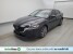 2018 Mazda MAZDA6 in Miamisburg, OH 45342 - 18150227