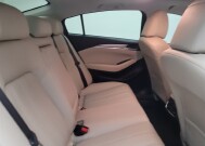 2018 Mazda MAZDA6 in Miamisburg, OH 45342 - 18150227 19