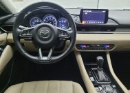 2018 Mazda MAZDA6 in Miamisburg, OH 45342 - 18150227 22