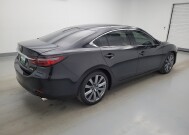 2018 Mazda MAZDA6 in Miamisburg, OH 45342 - 18150227 10