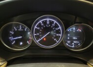2018 Mazda MAZDA6 in Miamisburg, OH 45342 - 18150227 23