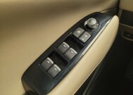 2018 Mazda MAZDA6 in Miamisburg, OH 45342 - 18150227 27