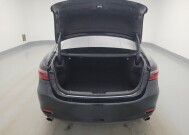 2018 Mazda MAZDA6 in Miamisburg, OH 45342 - 18150227 29
