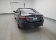 2018 Mazda MAZDA6 in Miamisburg, OH 45342 - 18150227 6