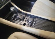 2018 Mazda MAZDA6 in Miamisburg, OH 45342 - 18150227 26