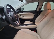 2018 Mazda MAZDA6 in Miamisburg, OH 45342 - 18150227 17