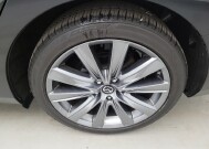 2018 Mazda MAZDA6 in Miamisburg, OH 45342 - 18150227 31