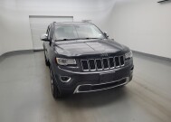 2016 Jeep Grand Cherokee in Toledo, OH 43617 - 18150228 14