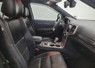 2016 Jeep Grand Cherokee in Toledo, OH 43617 - 18150228 21