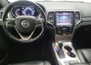 2016 Jeep Grand Cherokee in Toledo, OH 43617 - 18150228 22