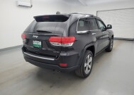 2016 Jeep Grand Cherokee in Toledo, OH 43617 - 18150228 9