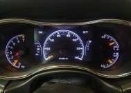 2016 Jeep Grand Cherokee in Toledo, OH 43617 - 18150228 23