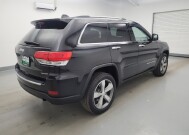 2016 Jeep Grand Cherokee in Toledo, OH 43617 - 18150228 10