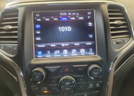 2016 Jeep Grand Cherokee in Toledo, OH 43617 - 18150228 25