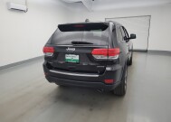 2016 Jeep Grand Cherokee in Toledo, OH 43617 - 18150228 7