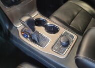 2016 Jeep Grand Cherokee in Toledo, OH 43617 - 18150228 26