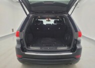 2016 Jeep Grand Cherokee in Toledo, OH 43617 - 18150228 29