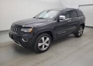 2016 Jeep Grand Cherokee in Toledo, OH 43617 - 18150228 2